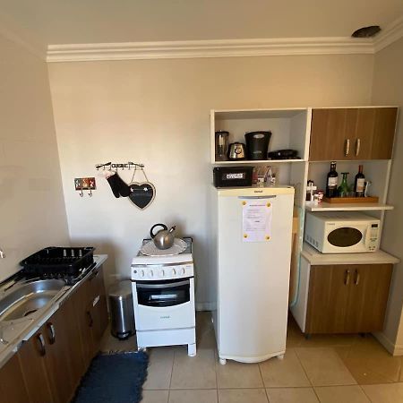 Casa Em Bairro Nobre, Bem Localizada, Com Suite. Bento Goncalves Luaran gambar