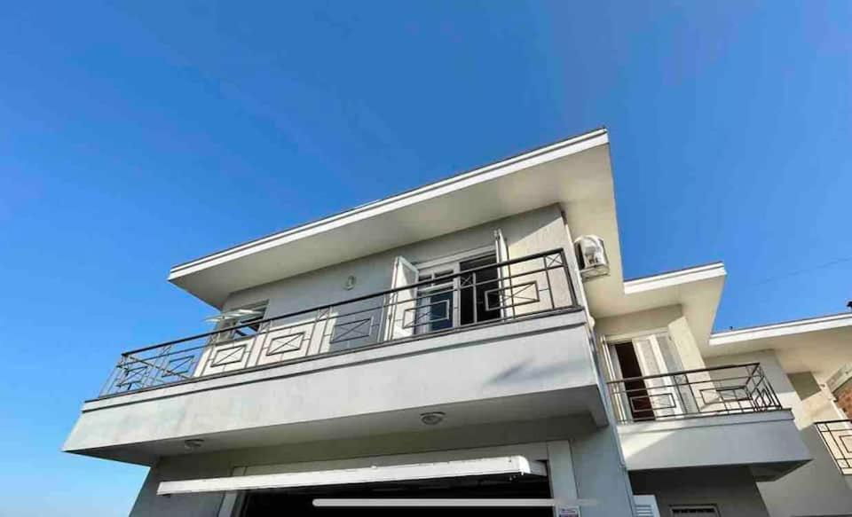 Casa Em Bairro Nobre, Bem Localizada, Com Suite. Bento Goncalves Luaran gambar