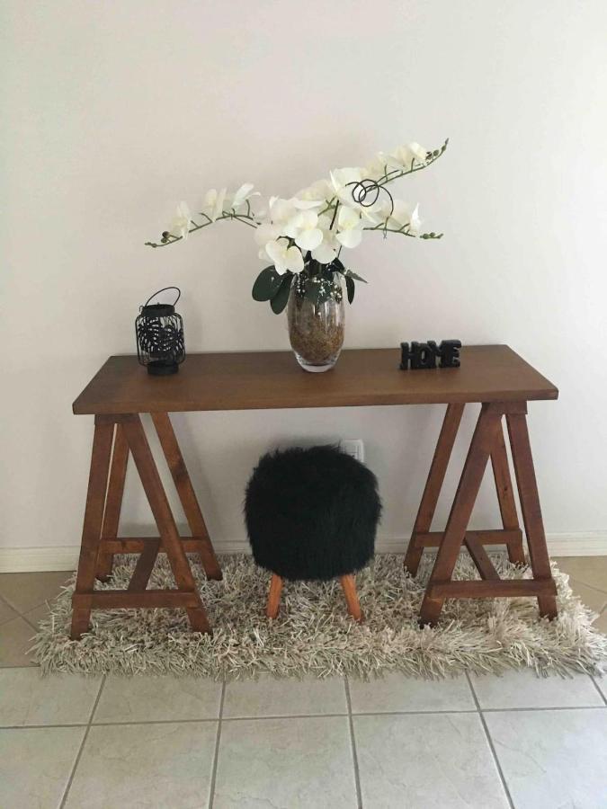 Casa Em Bairro Nobre, Bem Localizada, Com Suite. Bento Goncalves Luaran gambar