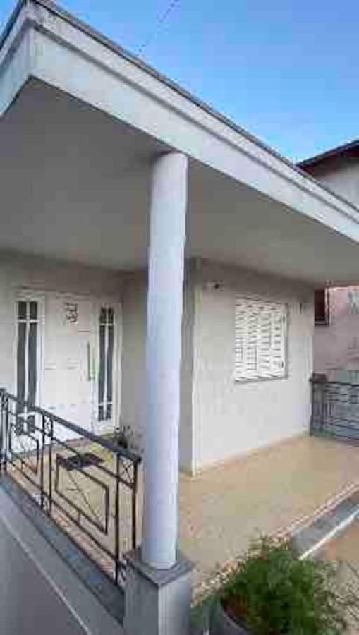 Casa Em Bairro Nobre, Bem Localizada, Com Suite. Bento Goncalves Luaran gambar