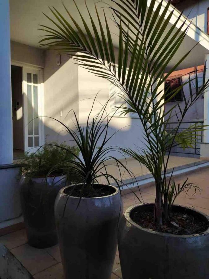 Casa Em Bairro Nobre, Bem Localizada, Com Suite. Bento Goncalves Luaran gambar