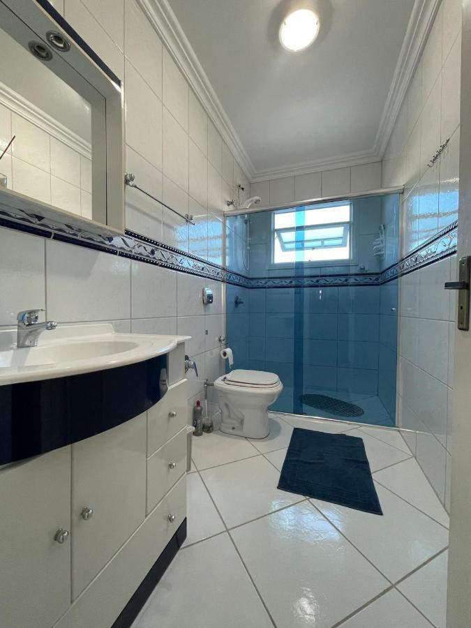 Casa Em Bairro Nobre, Bem Localizada, Com Suite. Bento Goncalves Luaran gambar